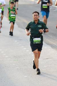 BIB: 0421
                            <button type="button" onclick="openModal(3533059)" class="btn btn-primary btn-sm float-right btn-popup" data-toggle="modal" data-target=".modal-high-quality">
                        <i class="fas fa-shopping-cart"></i> Add to Cart
                    </button>
                                            <button type="button" onclick="isThisMe(3533059, true)" class="btn btn-success btn-sm float-right btn-popup btn-isme hidden" data-toggle="tooltip" data-placement="bottom" title="นี่คือรูปของคุณใช่ไหม คลิกที่นี่เพื่อเอาเข้าอัลบั้ม">
                        <i class="fas fa-plus"></i> Add to album
                    </button>
                    <button type="button" onclick="isThisMe(3533059, false)" class="btn btn-warning btn-sm float-right btn-popup btn-isnotme hidden">
                        <i class="fas fa-ban"></i> Remove from album
                    </button>